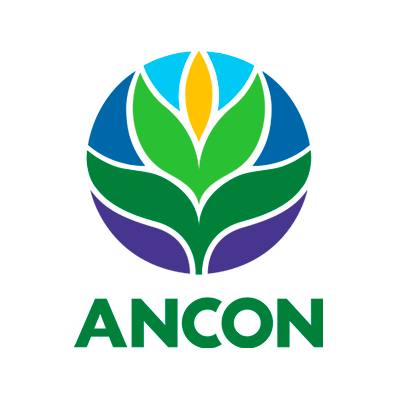 ANCON (National Association for the Conservation of Nature)