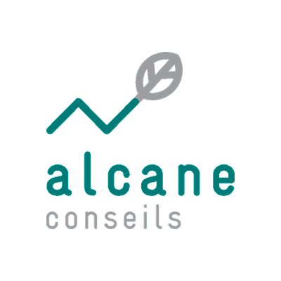 Alcane Conseils