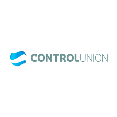 CONTROL UNION