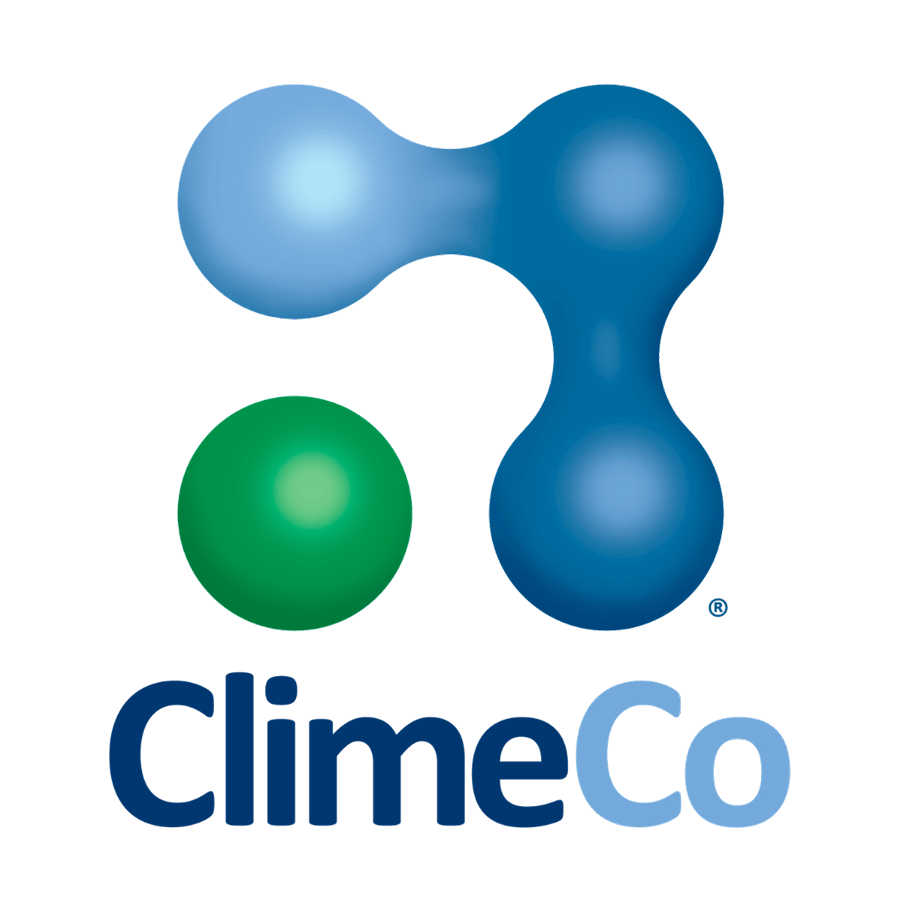 ClimeCo