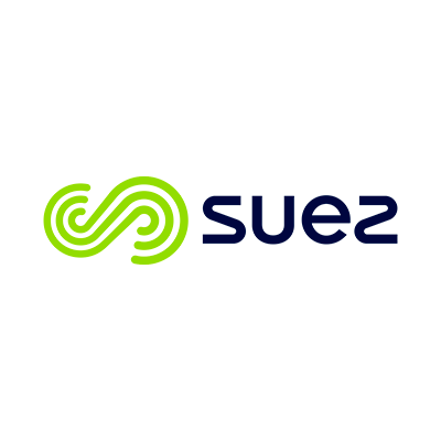 Industrial group, global expert in the water and waste sectors - SUEZ Group