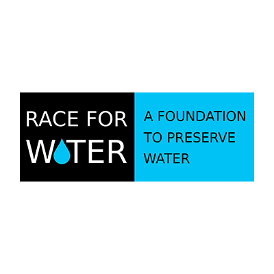 Race_for_Water_Foundation_-_Logo.svg