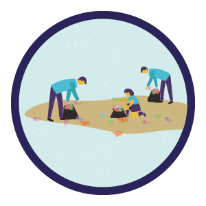 collecting-illustration copie