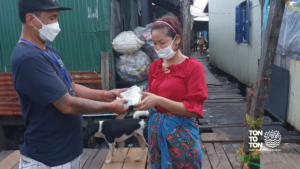 inspiring-stories-tontoton09