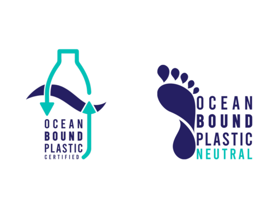 Ocean Bound Plastic Certifications