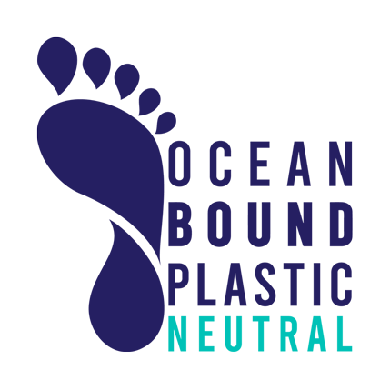 Ocean Bound Plastic Neutrality Subprogram