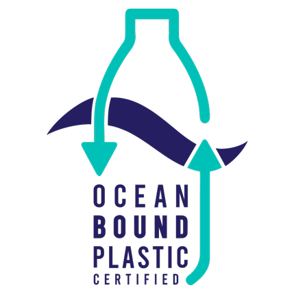 Ocean Bound Plastic Recycling Subprogram